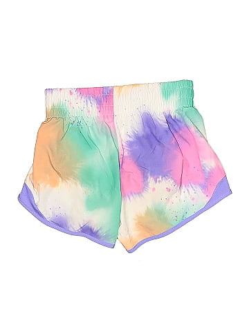 Athletic Works Shorts (view 2)
