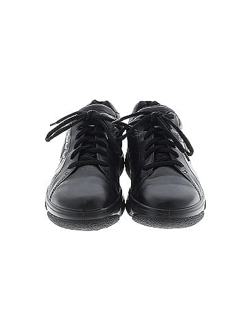Ecco Sneakers (view 2)