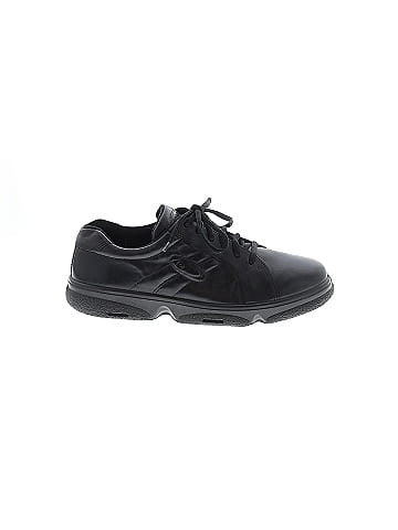 Ecco Sneakers (view 1)