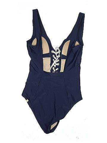 Summersalt One Piece Swimsuit (view 2)