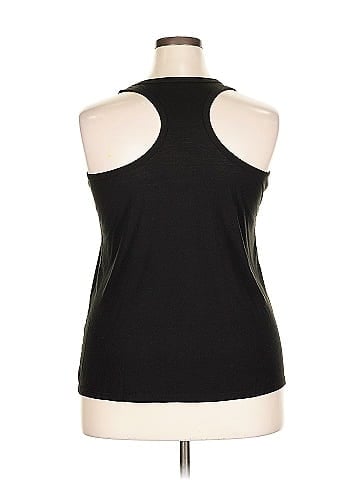 Athletic Works Tank Top (view 2)