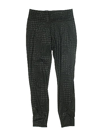 all in motion Casual Pants (view 1)
