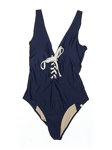 Summersalt One Piece Swimsuit (view 1)