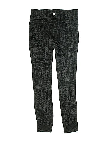 all in motion Casual Pants (view 2)