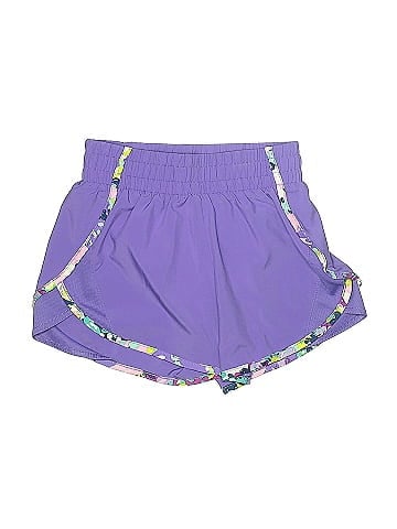 Athletic Works Athletic Shorts (view 1)