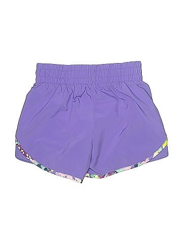 Athletic Works Athletic Shorts (view 2)