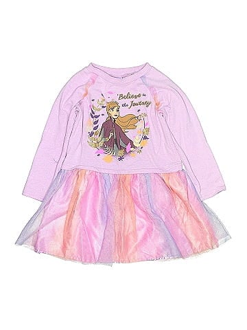 Disney Dress (view 1)