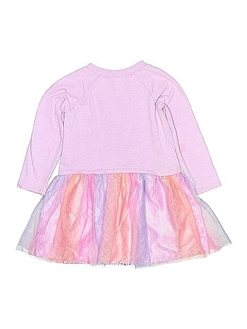 Disney Dress (view 2)