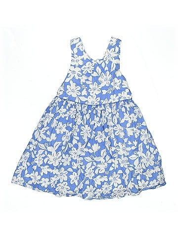 Cynthia Rowley TJX Dress (view 1)