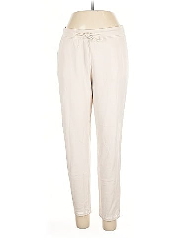 Lou & Grey for LOFT Casual Pants (view 1)