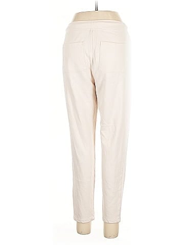 Lou & Grey for LOFT Casual Pants (view 2)