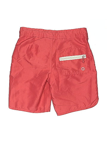 Art Class Board Shorts (view 2)