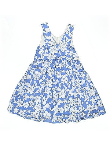 Cynthia Rowley TJX Dress (view 2)