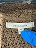 41Hawthorn Brown Cardigan Size M - photo 6