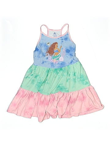 Disney Dress (view 1)