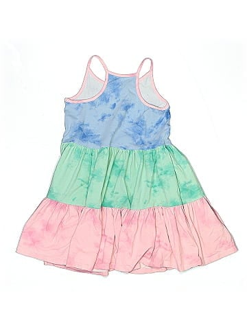 Disney Dress (view 2)