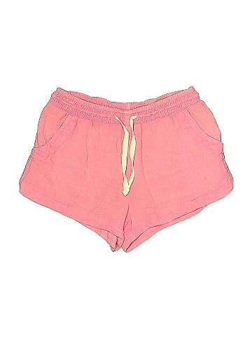 Rip Curl Shorts (view 1)
