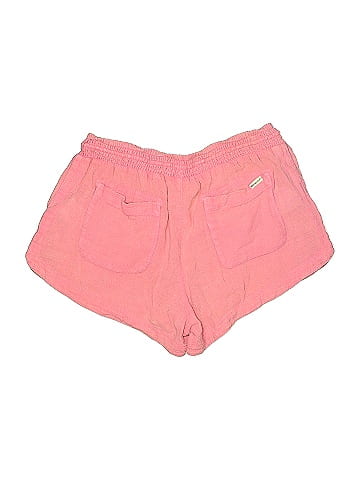 Rip Curl Shorts (view 2)