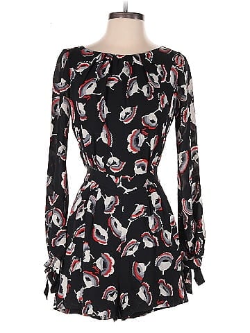 an original MILLY of New York Cocktail Dress (view 1)