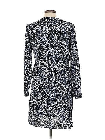 Philosophy Republic Clothing Casual Dress (view 2)