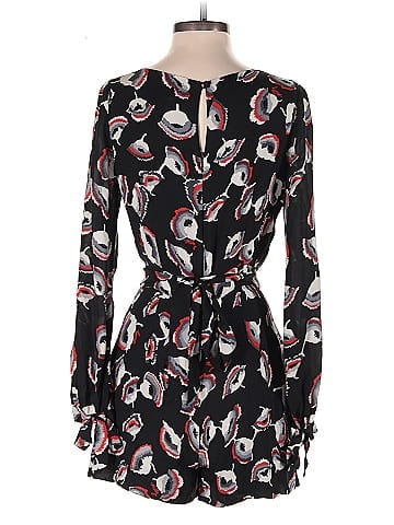 an original MILLY of New York Cocktail Dress (view 2)