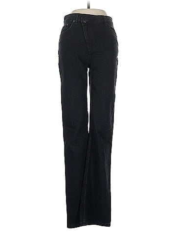 NA-KD Jeans (view 1)