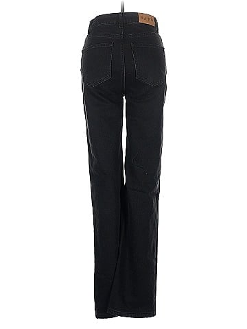 NA-KD Jeans (view 2)