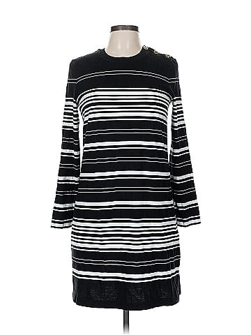 Tory Burch Casual Dress (view 1)