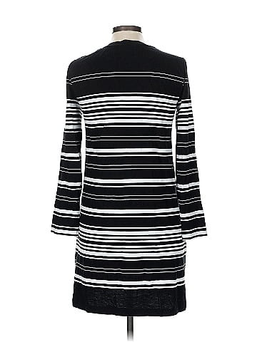 Tory Burch Casual Dress (view 2)