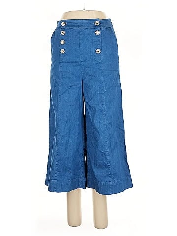 Endless Rose Casual Pants (view 1)