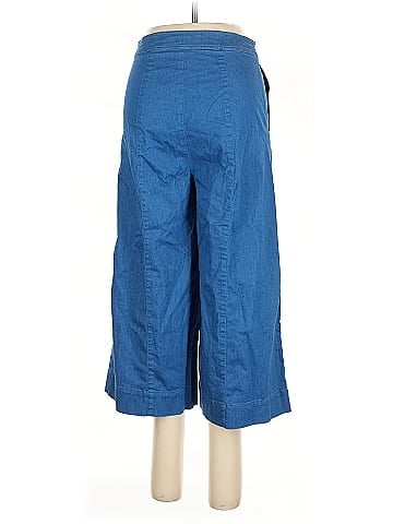 Endless Rose Casual Pants (view 2)