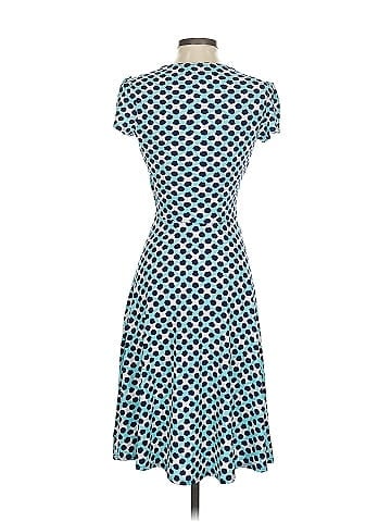 Leota Casual Dress (view 2)