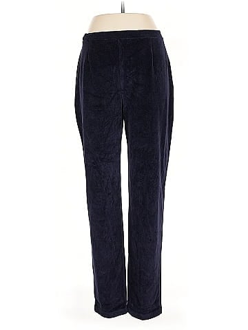 Jones Wear Casual Pants (view 1)