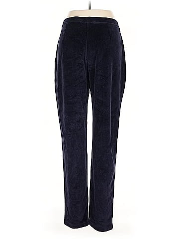 Jones Wear Casual Pants (view 2)