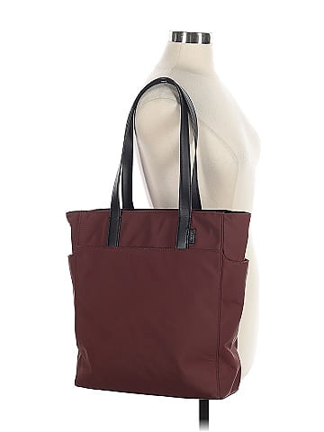 Away Tote (view 2)