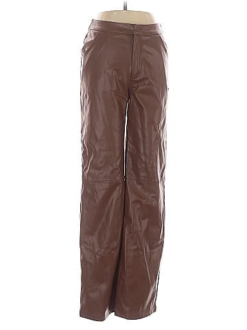 Style Rack Casual Pants (view 1)
