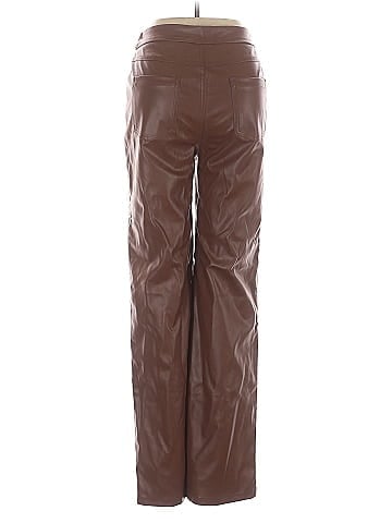 Style Rack Casual Pants (view 2)