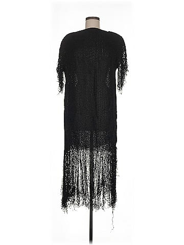Panache Cocktail Dress (view 1)