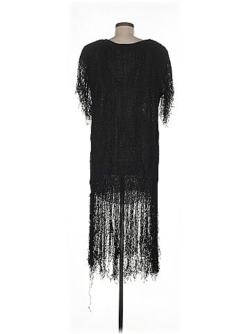 Panache Cocktail Dress (view 2)