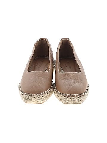 Everlane Flats (view 2)