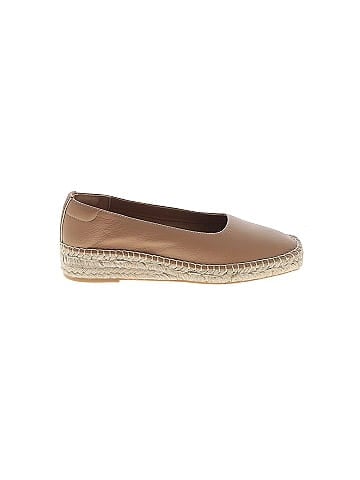 Everlane Flats (view 1)