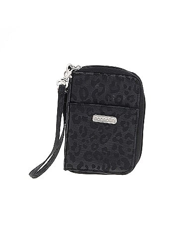 Baggallini Wristlet (view 1)