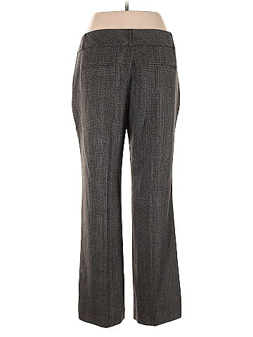 Counterparts Dress Pants (view 2)