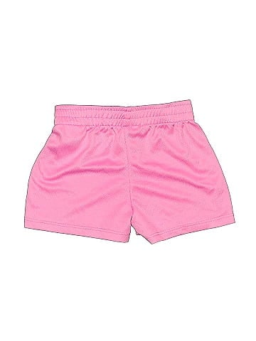 Reebok Athletic Shorts (view 2)