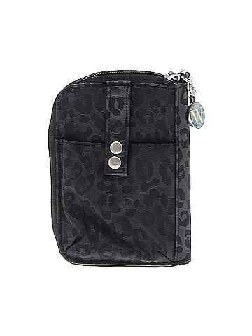 Baggallini Wristlet (view 2)