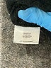 Eileen Fisher Solid Black Formal Skirt Size XS - photo 5