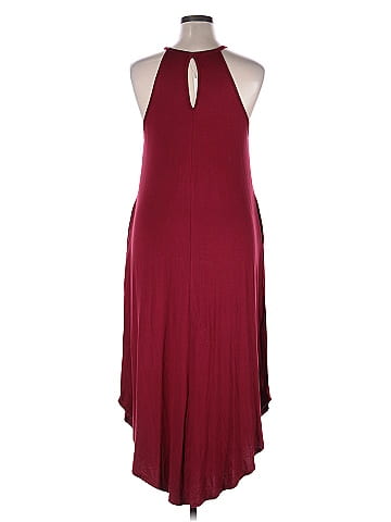 Assorted Brands Casual Dress (view 2)