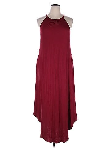 Assorted Brands Casual Dress (view 1)