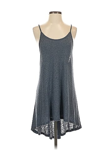 Karlie Tank Top (view 1)