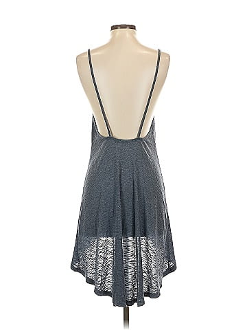 Karlie Tank Top (view 2)